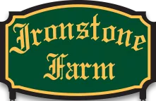 Ironstone Farms-Andover